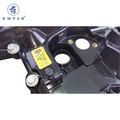 Nắp dàn cò BMW E81, E90, E83 118i 120i 318i 320i 520i X1 18I X3 20i máy N46 BMTSR 11127555212, 11128645888, 11127553171