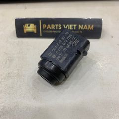 Cảm biến va trạm Mercedes GL 550, CLK559, E350, GL450, GL350, GL550, ML30, ML350, CLK 350, CLK550, C230 tháo xe W171 W203 W209 W210 W219 Cho W230 W251 W639 W164 A0045428718