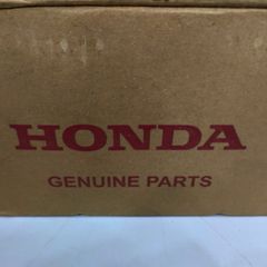 Củ đề Honda City 2013-2020, Honda JAZZ 2015-2020 hàng chính hãng 31200-55A-Z02, 3120055AZ02