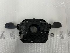 Cáp còi BMW 520i, BMW 528i 2010-2016, BMW 535i 2010-2016, BMW 740i 2011-2015, BMW M5 2013-2016 Chính hãng 61319354047 61319319475, 61319301905, 61319297780