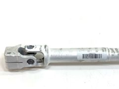 Khớp lái BMW F30 320 đời 2012 - 2021 hàng tháo xe US, 32306791299, 32-30-6-791-299.