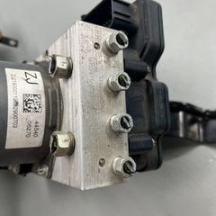 Cụm ABS Camry LE, SE, XLE, XSE 2018 - 2021 hàng tháo xe US 4405006381, 44050-06381, 4454006270, 44540-06270