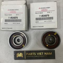 Bi tỳ cam Mitsubishi Triton, Pajero, L200 máy dầu 4D56 10*60*28 ( 1 xe 2 vòng). Hàng chính hãng. Mã 1145A078.