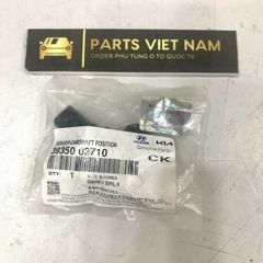 Cảm biến trục cam KiaCảm biến trục cam Kia Morning, Hyundai Get 2005 - 2010. Hàng Chính Hãng. Mã 3935002710.