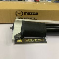 Giảm xóc sau Mazda 3 đời 2015 - 2020. Hàng Mazda Taiwan. liền tăm bông bát bèo. Bảo hành 6 tháng. Mã BAHD28910A, BAHD-28-910A.