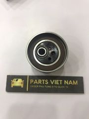 Bi tăng cam Ford Laser 1.8, Mazda 626 đời 2001 - 2005. Hàng Thai Lan. Mã FP0112700A.