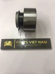 Bi tăng cam Ford Laser 1.8, Mazda 626 đời 2001 - 2005. Hàng Thai Lan. Mã FP0112700A.