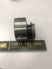 Bi tăng cam Ford Laser 1.8, Mazda 626 đời 2001 - 2005. Hàng Thai Lan. Mã FP0112700A.