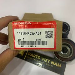 Bi tăng cam Honda Accord, Odyssey, Acura MDX 2006 - 2013. Hàng Japan. Mã 14510-RCA-A01, 14510RCAA01