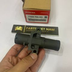 Ty tăng cam thủy lực, búa tăng cam Acura MDX 2007 - 2012. Hàng oem. Mã 14520RCAA01, 14520-RCA-A01