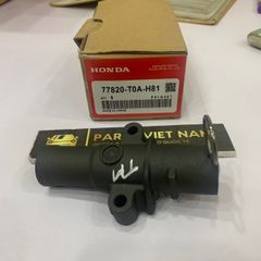 Ty tăng cam thủy lực, búa tăng cam Acura MDX 2007 - 2012. Hàng oem. Mã 14520RCAA01, 14520-RCA-A01