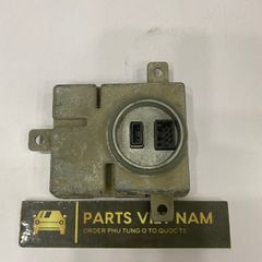 Balat Audi A1, A3, A4, A6, A8, Q5; Volkswagen, Passat, Jetta, Polo, Tiguan, Touareg, Porche 991/ 981. Hàng tháo xe. Mã W003T18471 8K0941597E 8K0941597 8K0941597C