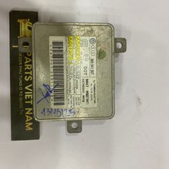 Balat Audi A1, A3, A4, A6, A8, Q5; Volkswagen, Passat, Jetta, Polo, Tiguan, Touareg, Porche 991/ 981. Hàng tháo xe. Mã W003T18471 8K0941597E 8K0941597 8K0941597C