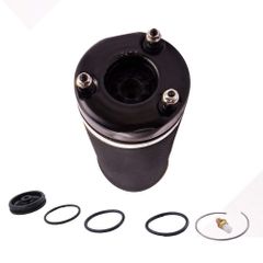 Bóng hơi giảm xóc trước Mercedes W251, R 320, R 350, R 500, R 63 đời 2005 - 2013. Hàng Bilstein. A2513203013, A2513203113, A251320301380, A251320311380, A2513205613, A2513205713, A251320561380, A251320571380