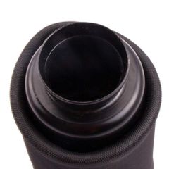 Bóng hơi giảm xóc trước Mercedes W251, R 320, R 350, R 500, R 63 đời 2005 - 2013. Hàng Bilstein. A2513203013, A2513203113, A251320301380, A251320311380, A2513205613, A2513205713, A251320561380, A251320571380