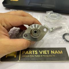 Van đuôi bơm cao áp, Valve SCVNissan Navara & Pathfinder D40, Navara, Murao. Hàng cap cấp. Mã 294200-2760, 06U-220530, 1460A056, 294200-4760, 294009-0740 , 8981454530, 8981454550 , 1460A056T