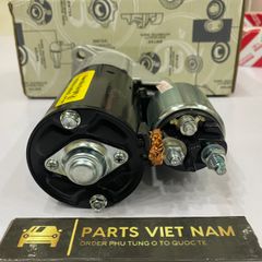 Củ đề, máy đề Mercedes GL450, ML430, SL500, SLR, R500, S500. Hàng Bmtrs bảo hành 3 tháng. Mã A0061515901, A0061516101, A0061513701, A0061516001, A0061513701, A0061510501, A0051516501