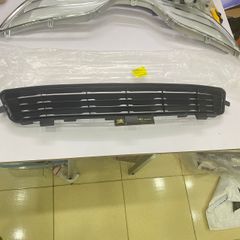 Lưới ba đờ xốc trước Toyota Camry 2.4 LE nhập Mỹ đời 2006 - 2011. Hàng Taiwan. Mã 53112-06040, 5311206040