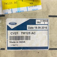 Giá bắt chân hộp số Ford Ecosport 2013 - 2016. Hàng chính hãng đặt 2 ngày. Mã CV21-7M125-AC, CV217M125AC