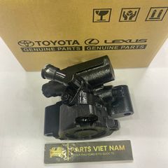 Bơm trợ lực Toyota Corona 2.0 ST191 đời 1992 - 1998. Hàng cao cấp Thailand bảo hành 6 tháng. Mã 44320-20380, 4432020380