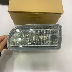 Đèn gầm Toyota Land Cruiser FZJ100, FZJ105 đời 1998 - 2007. Hàng Taiwan. Mã 81221-60030, 81211-60112, 81221-60030, 81211-60110, 81221-60031