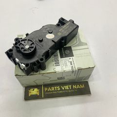 Mô tơ mở cốp sau Mercedes W166, GLE300, GLE320, GLE350, GLE400, GLE450 2015-2019. Hàng chính hãng đặt 5 ngày. Mã A2047500060,  099-906-08-04, A0999060804, 204-750-00-60