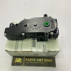 Mô tơ mở cốp sau Mercedes W166, GLE300, GLE320, GLE350, GLE400, GLE450 2015-2019. Hàng chính hãng đặt 5 ngày. Mã A2047500060,  099-906-08-04, A0999060804, 204-750-00-60