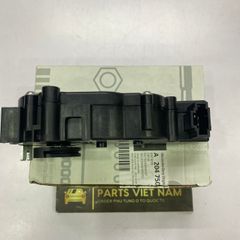 Mô tơ mở cốp sau Mercedes X166 GL350, GL400, GL500 2012-2019 . Hàng chính hãng đặt 5 ngày. Mã A2047500060,  099-906-08-04, A0999060804, 204-750-00-60