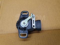 Cảm biến chân phanh Lexus GS300, GS430, GS460, GS450H, LS460, LS600, LS600H đời 2005 - 2012. Hàng chính hãng đặt 15 ngày. Mã 8951030040, 89510-30040