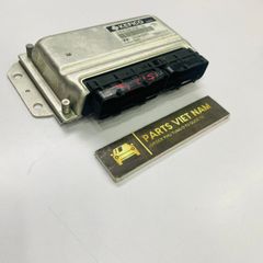 Hộp đen hoặc ECU Hyundai Get 1.1 đời 2007 - 2012. Hàng tháo xe nguyên zin, hộp chuẩn mã không cần chép data. Bảo hành lắp 7 ngày. Mã 39110-02AE0, 3911002AE0