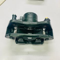 Cụm phanh trước bên phụ iSuzu Hi-Lander đời 2001 - 2008. Hàng Taiwan. Mã 8979569140