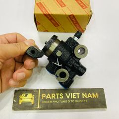 Van hoặc heo chia dầu phanh sau Toyota Fortuner 2009 - 2016. Hàng cao cấp Taiwan. Mã 479000K050, 47900-0K050