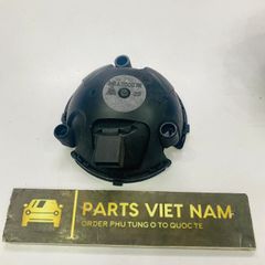 Mô tơ chỉnh mặt gương 7 zắc điện Mercedes W203 C180, C200, C230, C240, C250, C320, C350 đời 2000 - 2007. Hàng tháo xe. Mã A2038202242, A2098100676