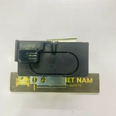 Hộp cắm phôi chìa khóa, hoặc khởi động động cơ Nissan Teana J32 đời 2008 - 2014. Hàng xịn tháo xe còn 90% đặt hàng 15 ngày. Mã 285F5-JN00A, 285F5JN00A