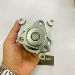 Bơm nước động cơ Mazda 6 máy 2.0 đời 2003 - 2006. Hàng cao cấp. Mã LF94-15-100, LF9415100