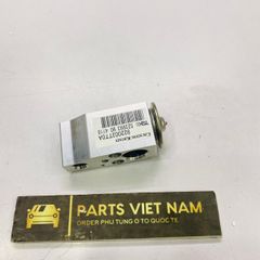 Van tiết lưu Nissan Sunny đời 2014 - 2019. Hàng xịn. Mã 922003TT0A, 92200-3TT0A