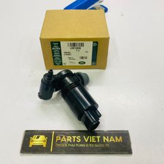 Mô tơ bơm nước rửa kính và rửa đèn pha Land Rover LR4 Base, HSE, HSE Lux đời 2013 - 2019 đời 2014 - 2018. Hàng cao cấp. Mã LR013950, LR013950