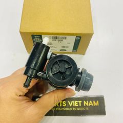 Mô tơ bơm nước rửa kính và rửa đèn pha Land Rover LR4 Base, HSE, HSE Lux đời 2013 - 2019 đời 2014 - 2018. Hàng cao cấp. Mã LR013950, LR013950