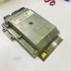 Hộp đen hoặc hộp ECU Ford Tranist 2008 - 2015. Hàng tháo xe nguyên zin. Mã 7C19-12A650-BR, 7C1912A650BR