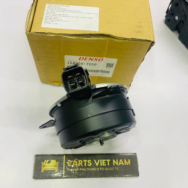 z5481213503368_2c718763a4813b8