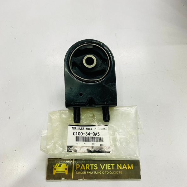 Chân máy trước hay chân két nước Mazda Premacy, Mazda 323, Ford