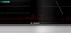Bếp từ Bosch HMH PXE675DC1E - Serie 8 (3 vùng nấu - Made in Spain)