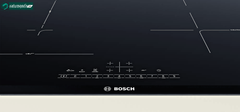 Bếp từ Bosch HMH PVS775FC5E - Serie 6 (4 vùng nấu - Made in Spain)