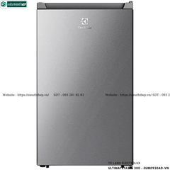 Tủ lạnh Electrolux UltimateTaste 300 - EUM0930AD-VN / EUM0930BD-VN (94 lít)