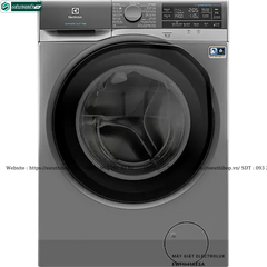 Máy giặt Electrolux UltimateCare 900 - EWF1141AESA (11KG - Cửa ngang)