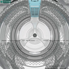Máy giặt Electrolux UltimateCare 700 - EWT1474M7SA (14KG - Cửa trên)