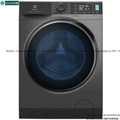 Máy giặt Electrolux UltimateCare 900 - EWF1141R9SB (11KG - Cửa ngang)