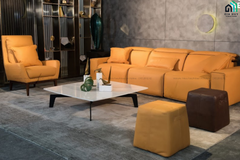 Bộ Sofa ESTEREL – EE87