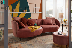 Bộ Sofa GRACE - 15510