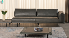 Bộ Sofa DORIAN - 2253